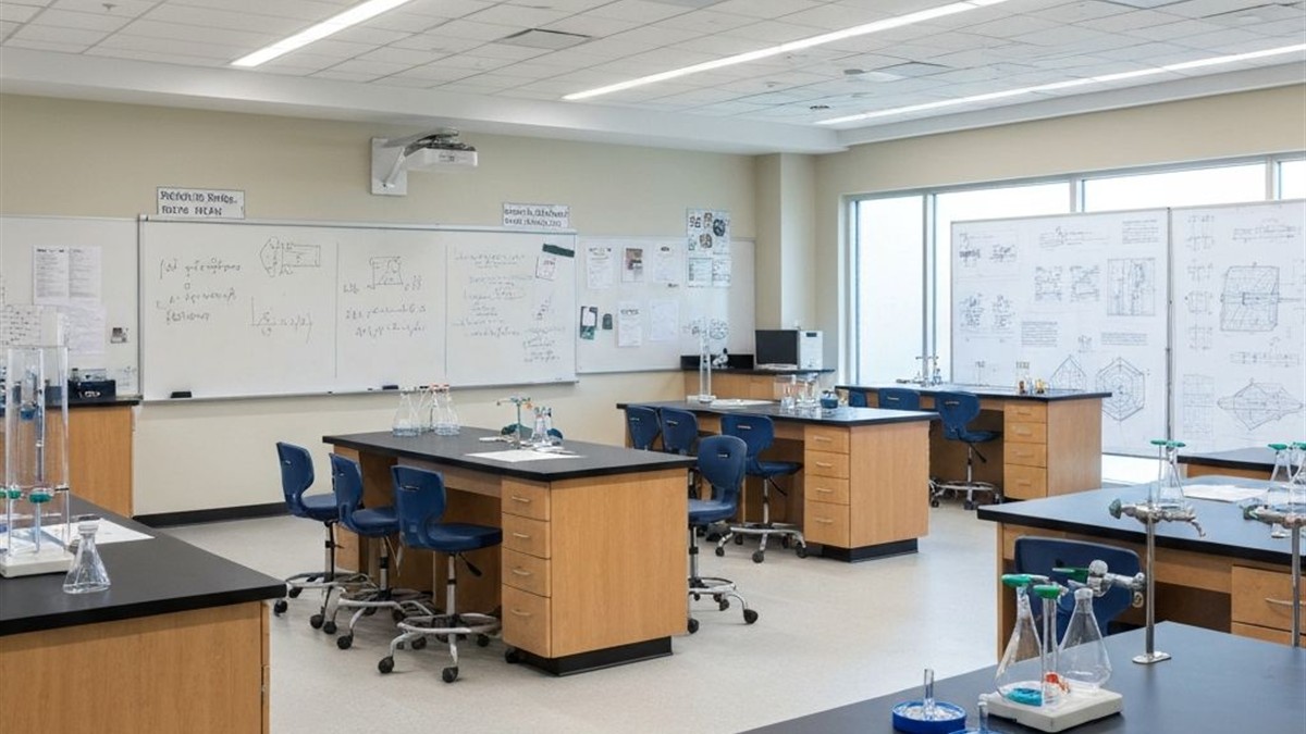 Which AP Classes Should I Take? test preparation guide