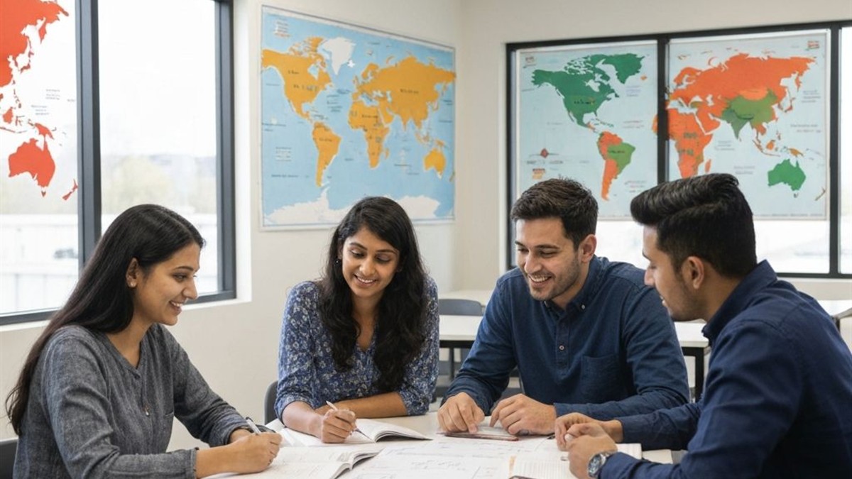 AP English Literature Essay Rubric, Row by Row test preparation guide