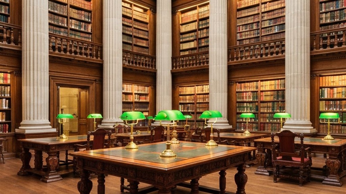 How much does private LNAT tuition cost? test preparation guide