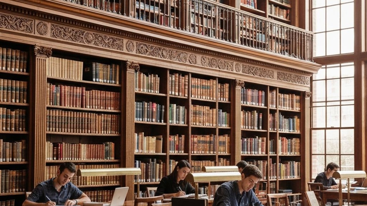 LSAT Exam Fees 2026–27: Registration and CAS test preparation guide