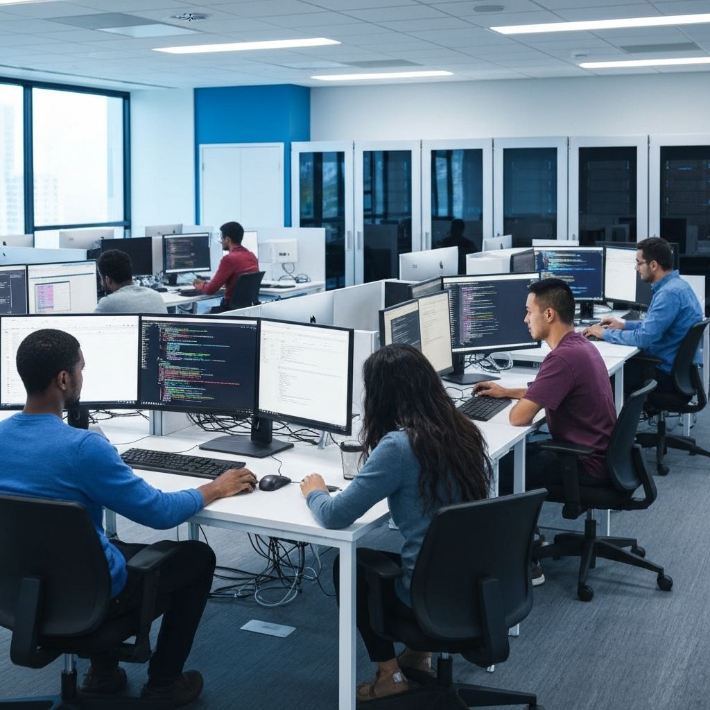 Programming environment and code for A-Level Computer Science preparation