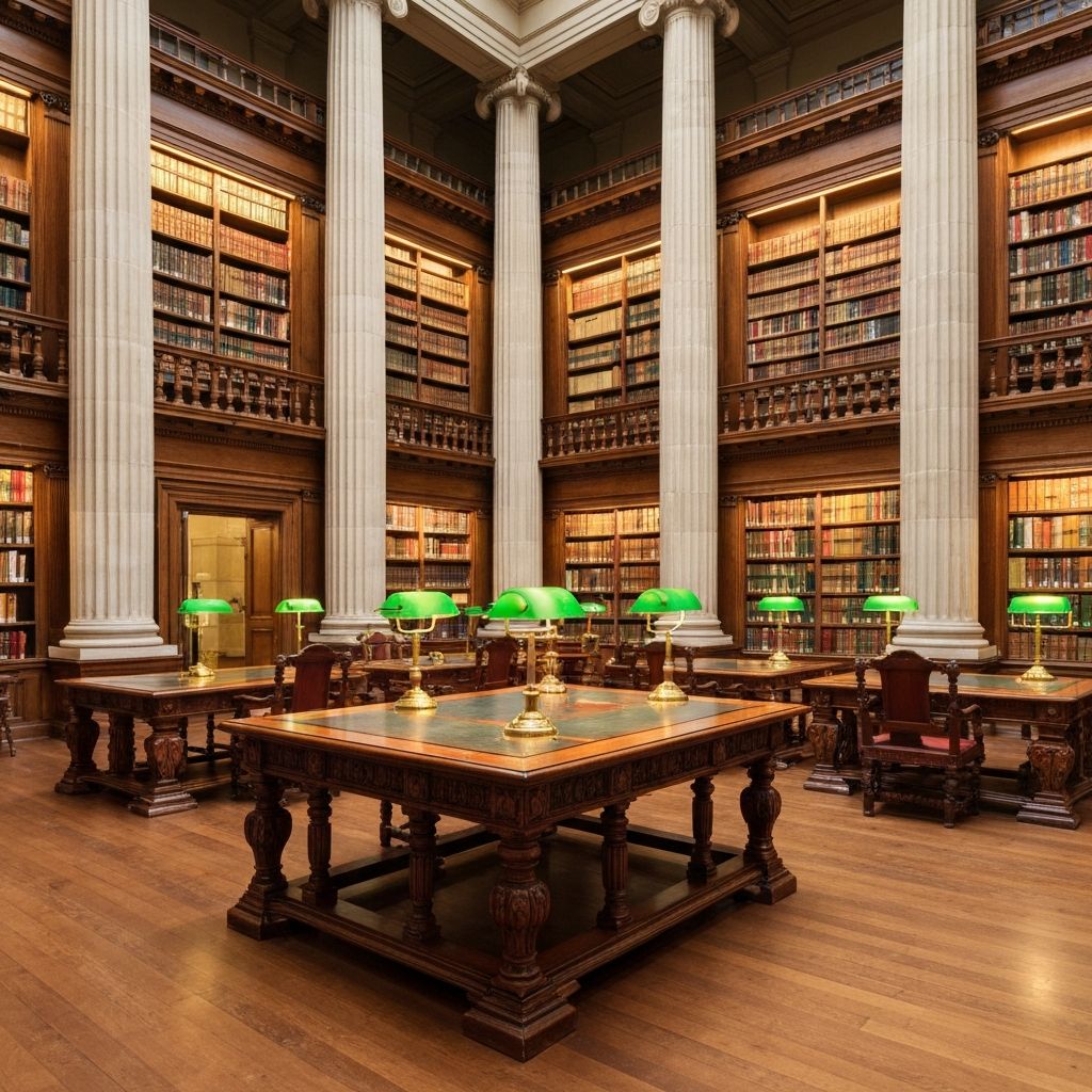 Historical archives and research for A-Level History preparation